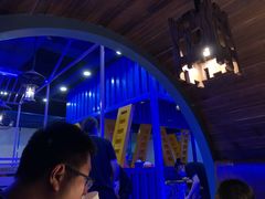 -龙虾风暴(松江店)