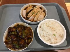 -都市快车(南五马路店)