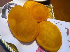 -外婆烧.老杭帮菜(庆春店)