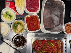 -川西坝子火锅(清江东路3.0直营店)