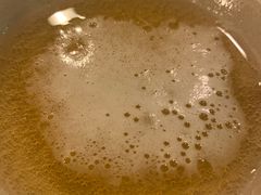 -酒友老火锅(渝中店)