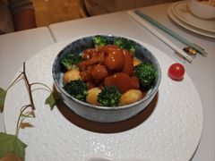 -火璽·園