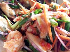 -食肆&Fourteen(武林夜市店)