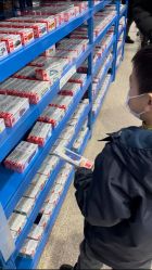 -逝水玩具折扣店