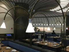 -点心传说·粤菜点心(佐阾虹湾店)