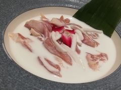 -四面泰(万象城店)