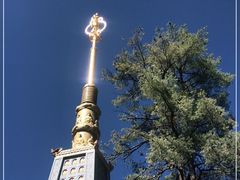 -冕宁灵山寺