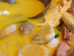 -食悦江南·淮扬菜·烤鸭(亚运村·惠新店)