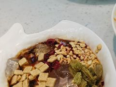 -青花椒花椒鱼(合生汇店)