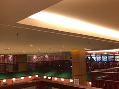-大江户·温泉洗浴(浑南店)