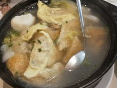 -老正兴菜馆(福州路店)