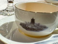 -RIVIERA 松鹤楼(外滩店)