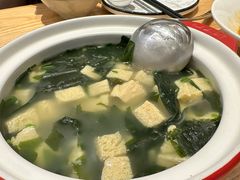-东北风(江北万达店)