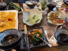 -Hi YOU你的饭局泰餐厅(雍和宫店)
