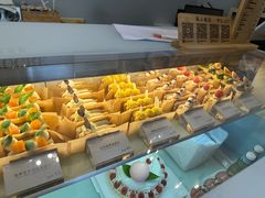 -私人做法(苹果社区店)