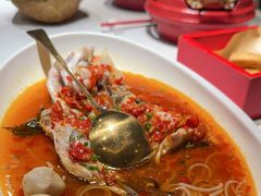 -望湘园·洞庭渔宴(浦江欢乐颂店)