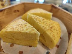 -顺德渔村(华侨城店)