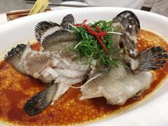 -雅盛品931海鲜酒家