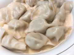 -东北人家铁锅炖(鞍山路店)