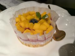 -碧特博格·20年品牌西餐厅(芜湖路店)