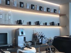 -科学家咖啡(海岸城店)