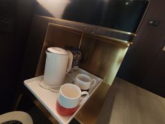 -苏州观前平江CitiGO欢阁酒店