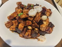 -三林本帮馆(中林街店)