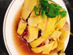 -绍兴名菜馆(可乐路店)