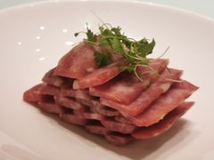 -静园乡村菜(凤鸣路店)