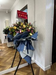 -橙沐普拉提瑜伽