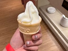 -东方之珠洗浴休闲广场(南开店)