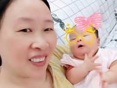 -汇慈安·高端自营月嫂(武汉月子尊享店)