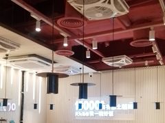 -谷田稻香·砂锅菜(川沙百联店)