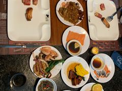 -汉巴味德(大悦城店)