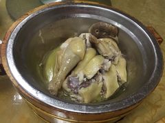 -成惠食府(赤岗店)
