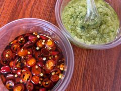 -威邵鸡煲(西华路总店)