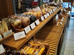 -提亚烘焙·手作面包·生日蛋糕(七星店)
