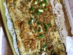-阿龙烧烤(广达路店)