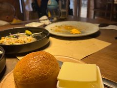 -来龙里 精致 东南亚餐室(万象城店)