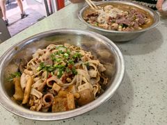 -舒记粉店(七星路店)