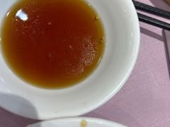 -顺风海鲜港(长寿路店)