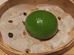 -许家菜.艺创菜(仁和新城店)