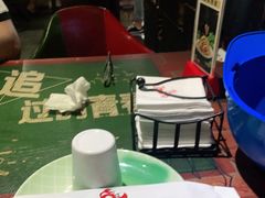 -龙虾风暴(松江店)