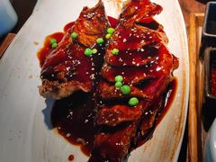 -桂满陇-十里风荷(合生汇店)