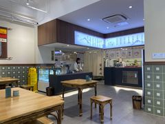 -面春山·传统老卤面(天隆寺店)