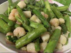 -夜上海(新天地店)