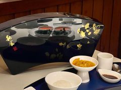 -成隆行·蟹王府(九江路店)