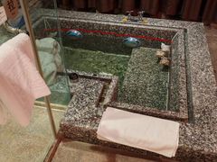 -裕龙汤泉