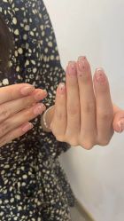 -U+nail优加专业美甲美睫