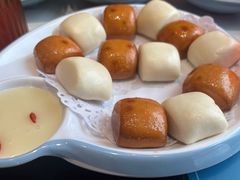 -名都小荷塘养生火锅概念店(概念店嫩江店)